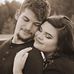 Profile Picture of John Cuzick (@john.cuzick.98) on Facebook