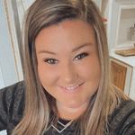 Profile Picture of Danae Torkelson (@becoming.theafter) on Instagram