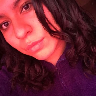 Profile Photo of Janet Castillo (@_JanetCst) on Twitter