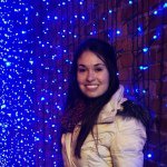 Profile Picture of Jessica Sharkey (@jessishark) on Instagram