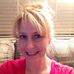 Profile Picture of Val Hoyt (@val.pfeiffer.90) on Facebook
