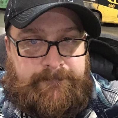Profile Picture of William Keck (@WilliamKeck31) on Twitter
