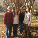 Profile Picture of Lisa Climer (@lisaclimer) on Instagram