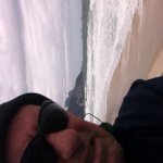 Profile Picture of Percy Thompson (@percythompson) on Instagram