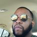 Profile Picture of Delroy Malcolm (@delroy.malcolm.125) on Facebook