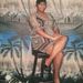 Profile Picture of Mary Buchanan-Skipper (@jaidence) on Pinterest