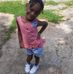 Profile Picture of Simone Hall (@simone.hall.1650332) on Facebook