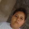 Profile Picture of Erick Clay (@erickclay) on Tiktok