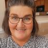Profile Picture of Debbie Singleton628 (@debbieisabeachbum336) on Tiktok