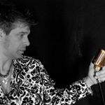 Profile Picture of Randy Velez/Sandy Pritchett (@randy_velez_vocalist) on Instagram
