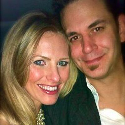 Profile Picture of Tony And Amber (@TonyandAmberG) on Twitter