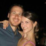 Profile Picture of Jason Goldsmith (@jgoldylox) on Instagram