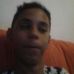 Profile Picture of Kaua Dasil Cabral (@kaua.dasilcabral) on Facebook