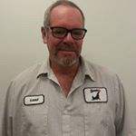 Profile Picture of Jeff Drescher (@drescherjeff) on Instagram