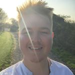 Profile Picture of Jordan Canning (@iamjordancanning) on Instagram