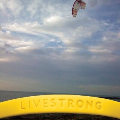 Profile Picture of Jim Goetz (@jtg5020) on Twitter