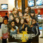 Profile Picture of JENNA HISCOCK (@jenna_hiscock12) on Instagram