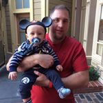 Profile Picture of Andrew Solecki Jr. (@soleckijr.andrew) on Instagram
