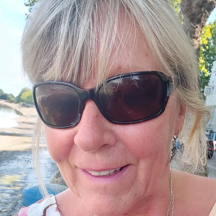 Profile Picture of lynnclark06 (@lynn.nutter) on Tiktok