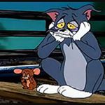 Profile Picture of Joshua Ferro (@ferro_joshua) on Instagram