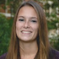 Profile Picture of Kara Keene (@kara-keene-10) on Quora