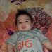 Profile Picture of Adam Fadi Shames (@adamfadi.shames) on Facebook