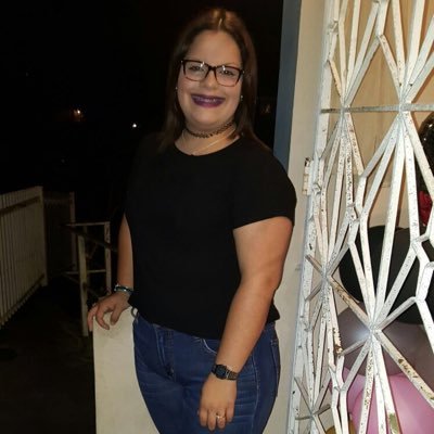 Profile Picture of Allison 🍍 🌸 🍃 (@Allison_lugo21) on Twitter