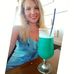 Profile Picture of Shelly Patterson (@shelly.patterson.90857) on Facebook