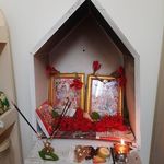 Profile Picture of Ashish Gurung (@gurung8008) on Instagram