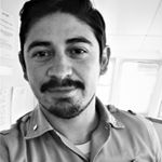 Profile Picture of David Pompeyo Gutiérrez (@dpompeyo02) on Instagram