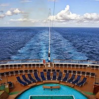 Profile Picture of Glenn Legge Jr. (@glenn-legge-jr) on Quora