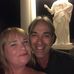 Profile Picture of Andrew Mahoney (@andrew.mahoney.1656) on Facebook