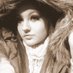 Profile Picture of Jess Claxton (@claxtonable) on Twitter