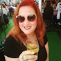Profile Picture of Lori O'Donovan (@@lattiedah) on Tiktok