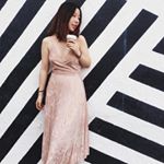 Profile Picture of Yang Gao (@yang.gao.225) on Instagram