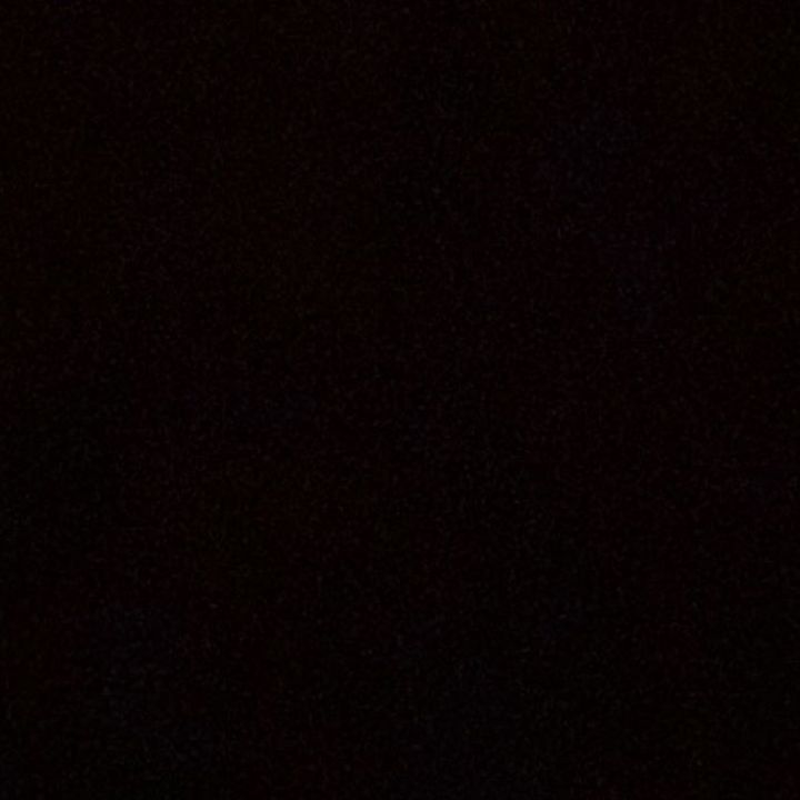 Profile Picture of ✨Oscar✨ (@oscarreade3) on Tiktok