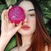 Profile Picture of Bianca Almeida (@bianca.muneratto.165) on Facebook
