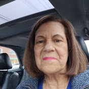 Profile Picture of Paula Regan (@paularegan212) on Youtube