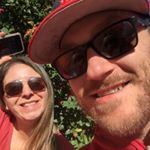 Profile Picture of Joe Kinslow (@joekinslow) on Instagram