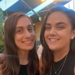 Profile Picture of wizz. (@louise.smith) on Instagram