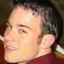 Profile Picture of Joey Prewitt (@PrewittJoey) on Twitter