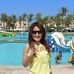 Profile Picture of Shereen Anis (@shereen.anis.77) on Facebook