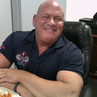 Profile Picture of Gary Lacey - MBN (@@SurgeryCenters) on Twitter