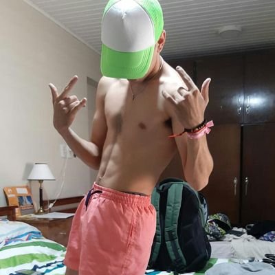 Profile Picture of Brian Mehring (@mehring_brian) on Twitter