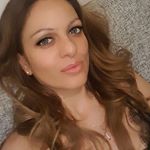 Profile Picture of Athena Lambert (@lambert.athena) on Instagram