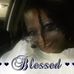 Profile Picture of Vickie Carr (@vickie.carr.9279) on Facebook