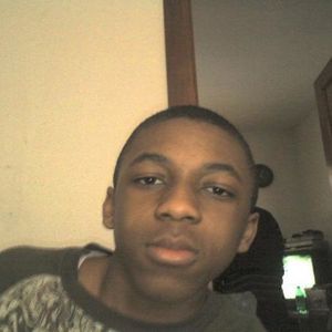 Profile Picture of Larry Morris (@larrygdog) on Myspace