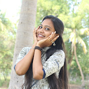 Profile Picture of Pavithra (@pavithrabaskaran5117) on Youtube