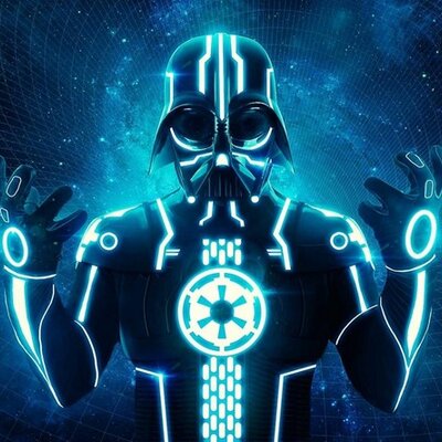 Profile Picture of Andrew Allwine (@AllwineAndrew) on Twitter