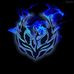 Profile Picture of Tyler Spruill (@tyler.austin.54922) on Facebook